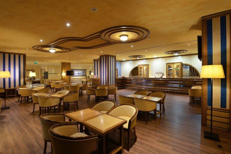 real-bellavista-hotel-spa-1lieu1salle-evenement-scaled-1.jpg