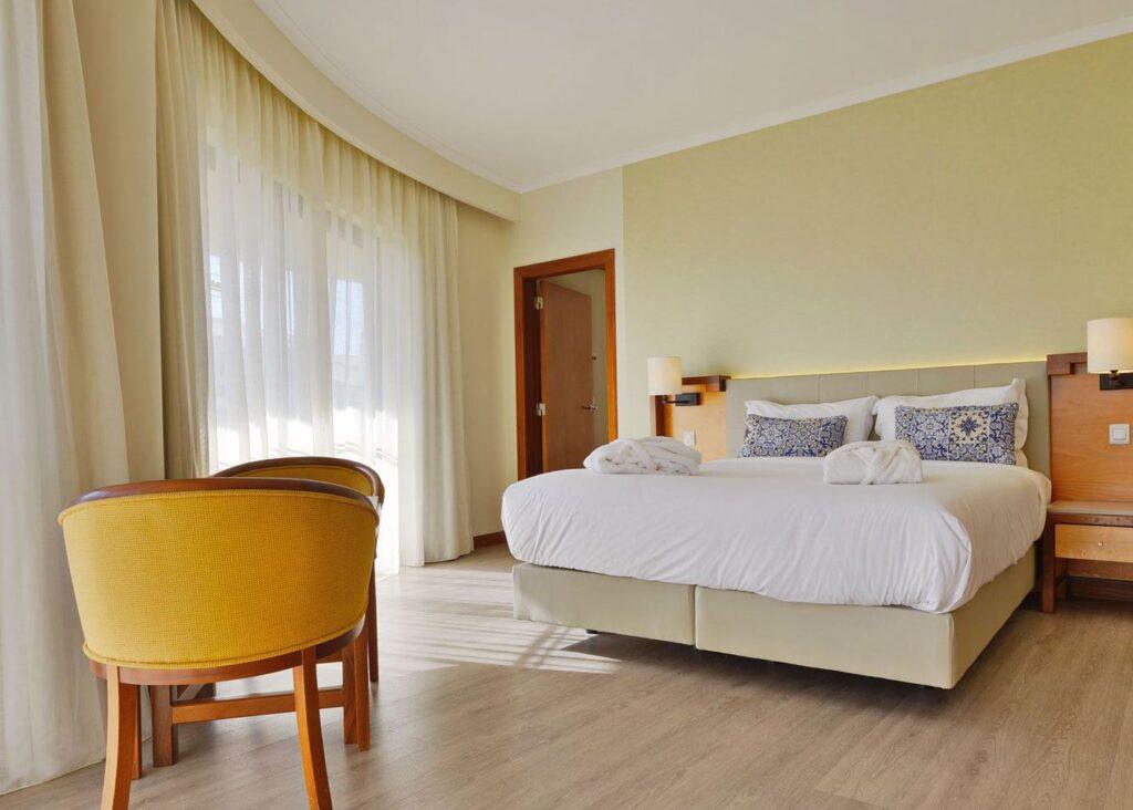 real-bellavista-hotel-spa-1lieu1salle-evenements.jpg