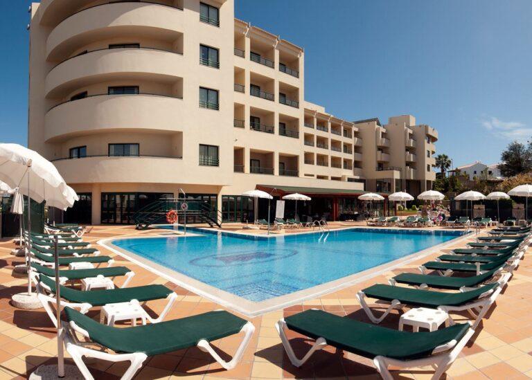 real-bellavista-hotel-spa-1lieu1salle-event.jpg