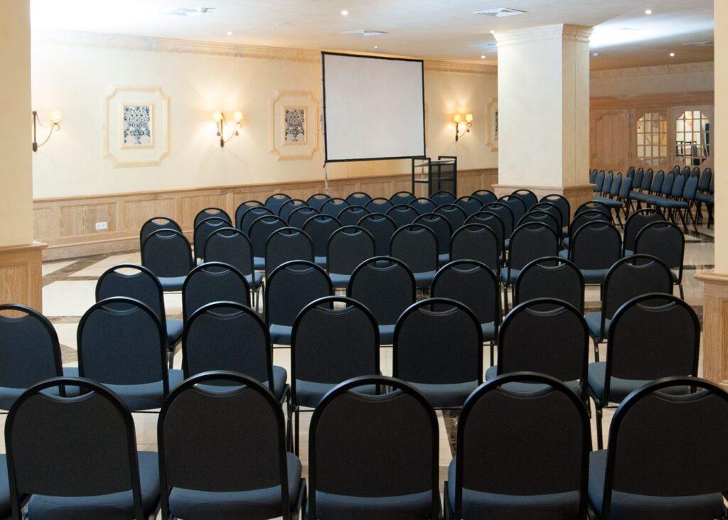 real-bellavista-hotel-spa-1lieu1salle-meetings.jpg