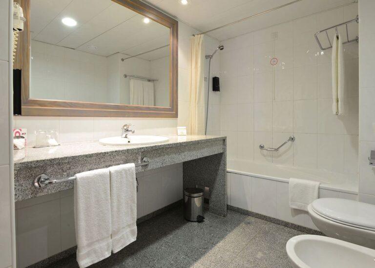 real-bellavista-hotel-spa-1lieu1salle-seminaire.jpg