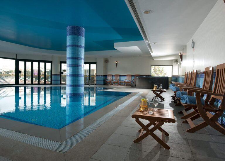 real-bellavista-hotel-spa-1lieu1salle-seminaires.jpg