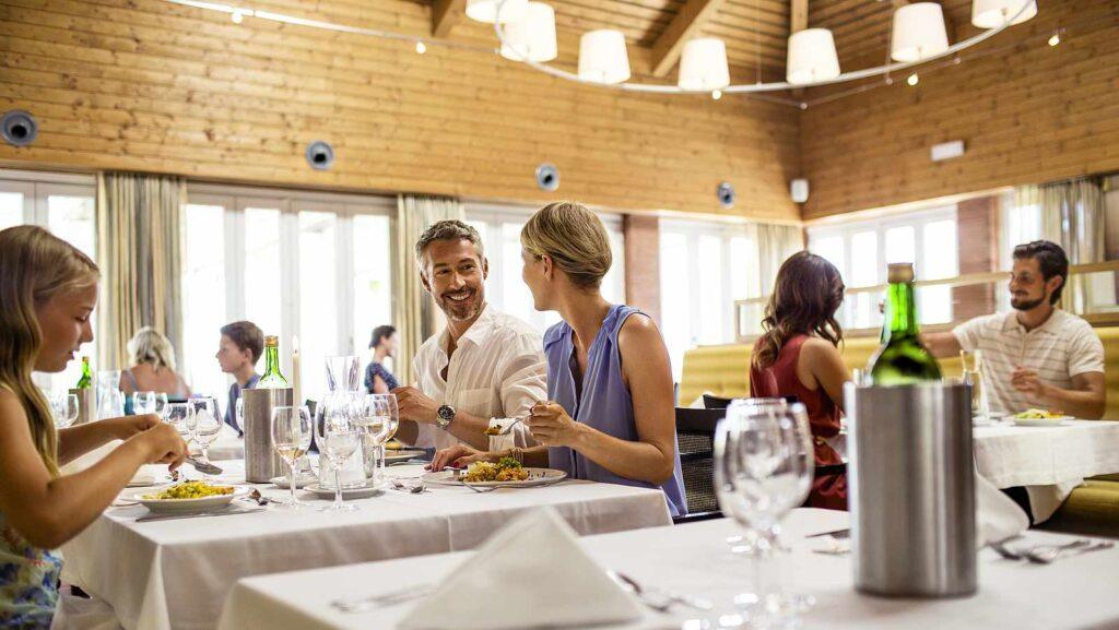 robinson-club-quinta-ria-1lieu1salle-evenement.jpg