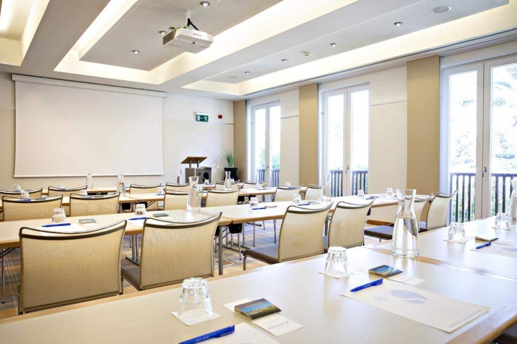 robinson-club-quinta-ria-1lieu1salle-meetings.jpg