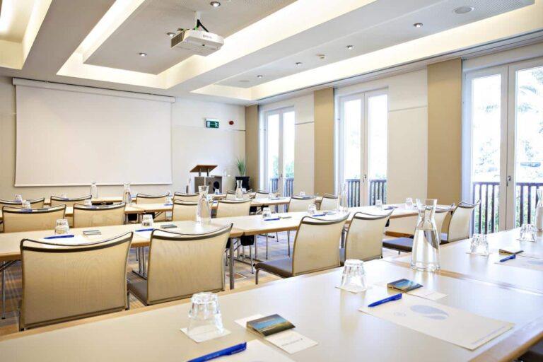 robinson-club-quinta-ria-1lieu1salle-meetings.jpg