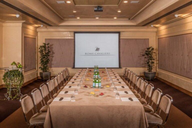 rome-cavalieri-waldorf-astoria-1lieu1salle-conferences.jpg
