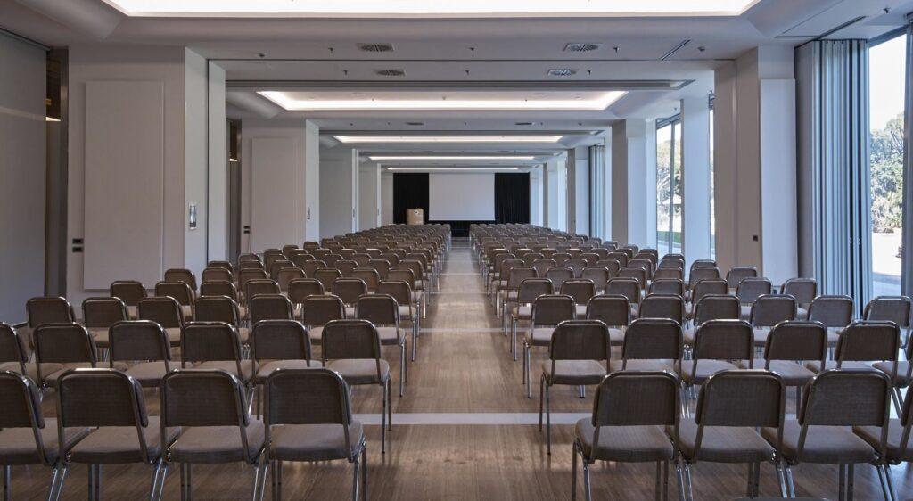 rome-cavalieri-waldorf-astoria-1lieu1salle-convention.jpg