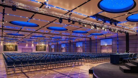 rome-cavalieri-waldorf-astoria-1lieu1salle-conventions.jpg