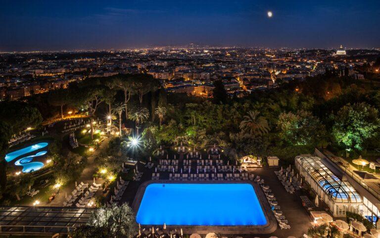 rome-cavalieri-waldorf-astoria-1lieu1salle-event.jpg