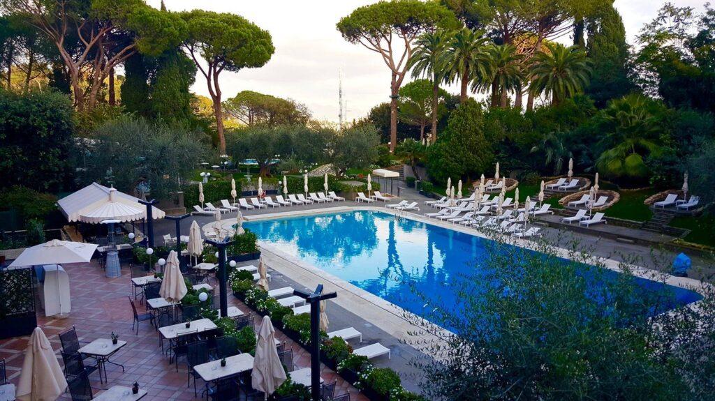 rome-cavalieri-waldorf-astoria-1lieu1salle-meetings.jpg