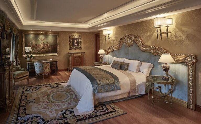 rome-cavalieri-waldorf-astoria-1lieu1salle-seminaire.jpg