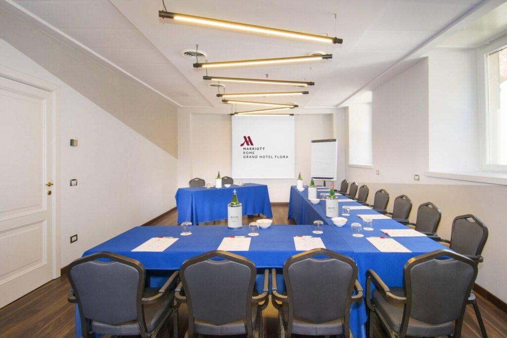 rome-marriott-grand-hotel-flora-1lieu1salle-conference.jpg