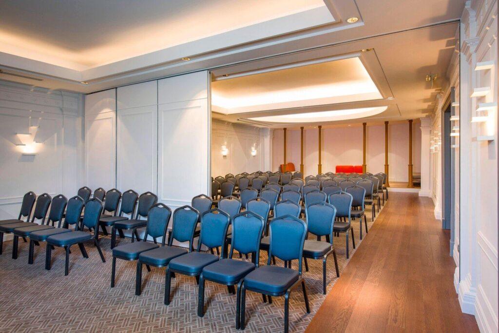 rome-marriott-grand-hotel-flora-1lieu1salle-conferences.jpg