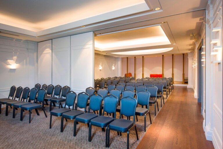 rome-marriott-grand-hotel-flora-1lieu1salle-conferences.jpg