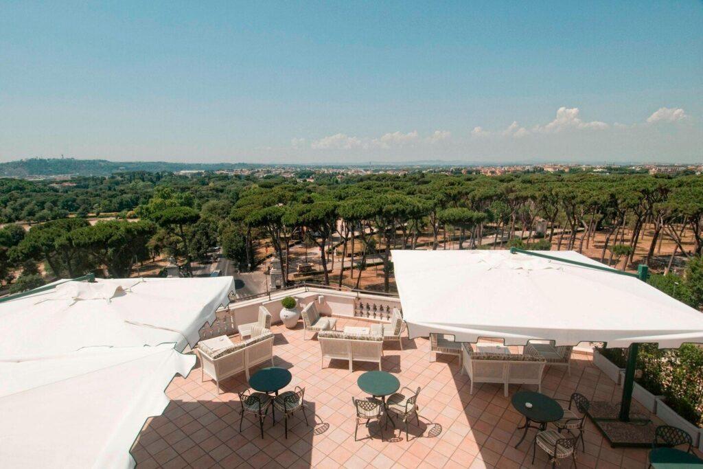 rome-marriott-grand-hotel-flora-1lieu1salle-evenement.jpg