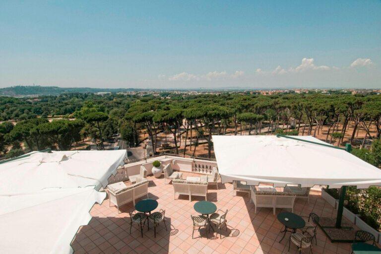 rome-marriott-grand-hotel-flora-1lieu1salle-evenement.jpg