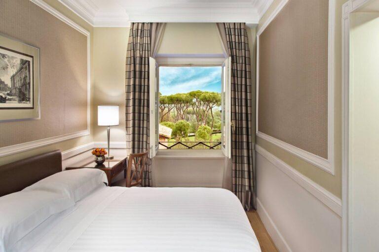 rome-marriott-grand-hotel-flora-1lieu1salle-evenements.jpg