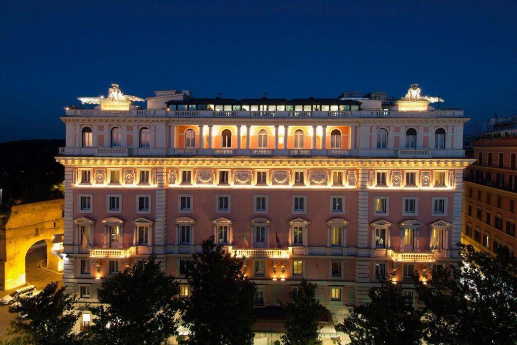 rome-marriott-grand-hotel-flora-1lieu1salle-event.jpg
