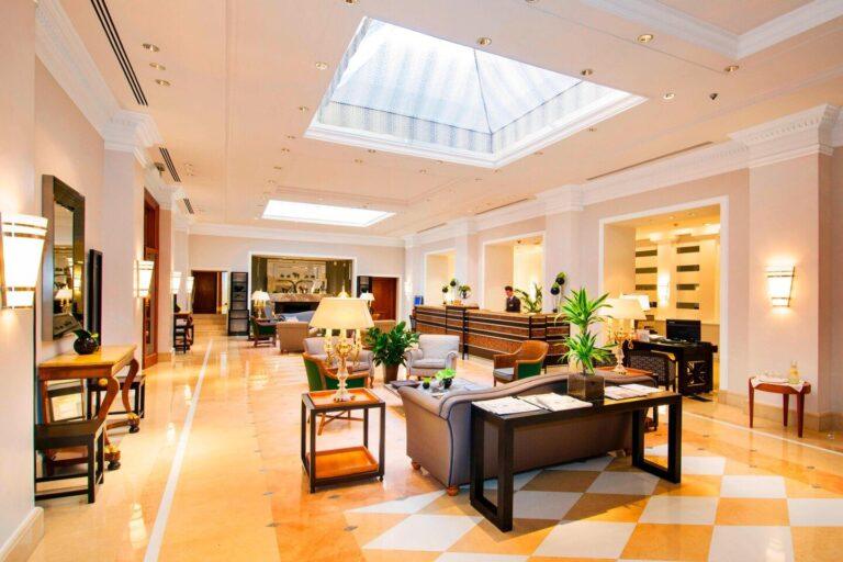 rome-marriott-grand-hotel-flora-1lieu1salle-events.jpg