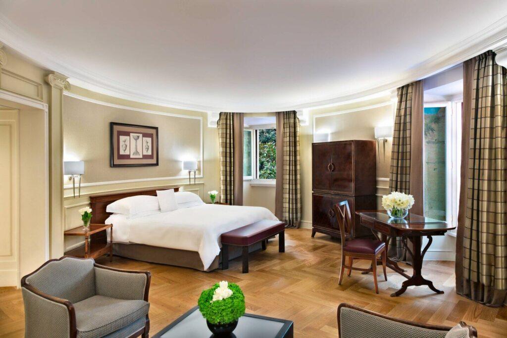 rome-marriott-grand-hotel-flora-1lieu1salle-seminaire.jpg