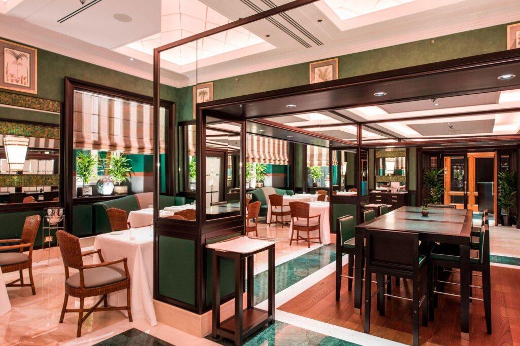 rome-marriott-grand-hotel-flora-1lieu1salle-seminaires.jpg
