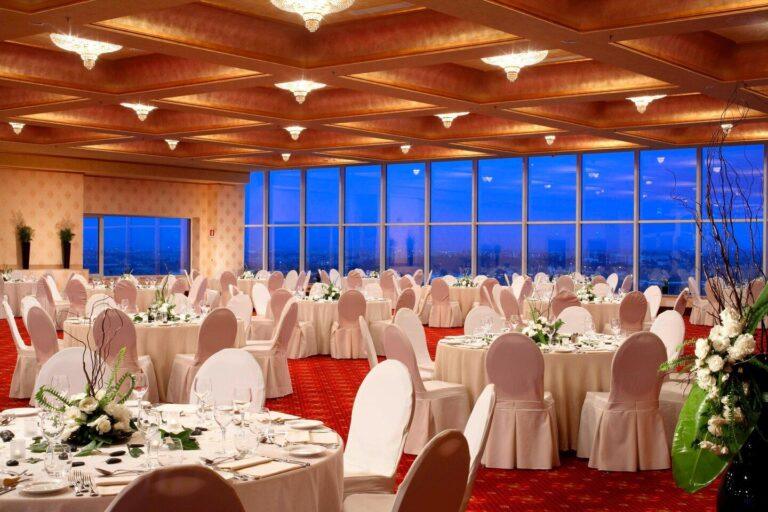 rome-marriott-park-hotel-1lieu1salle-conference.jpg