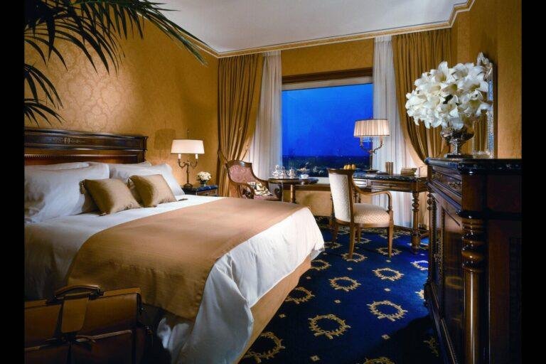 rome-marriott-park-hotel-1lieu1salle-evenement.jpg