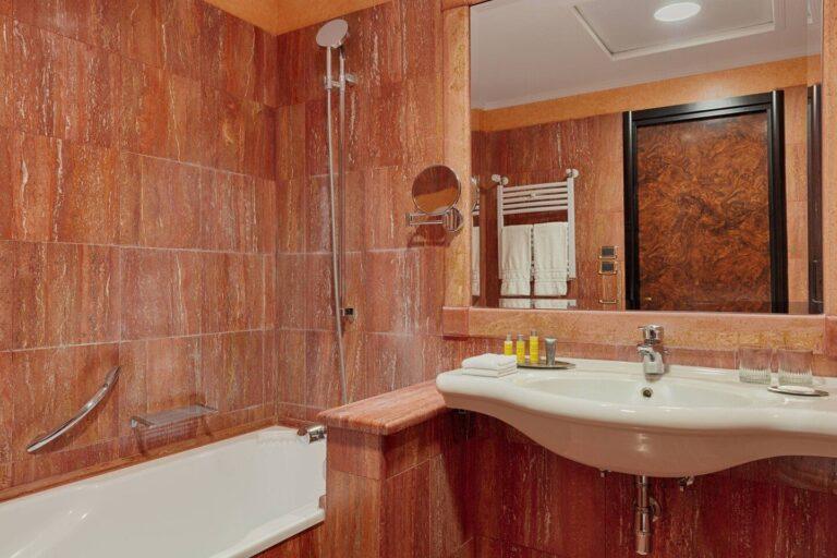 rome-marriott-park-hotel-1lieu1salle-evenements.jpg