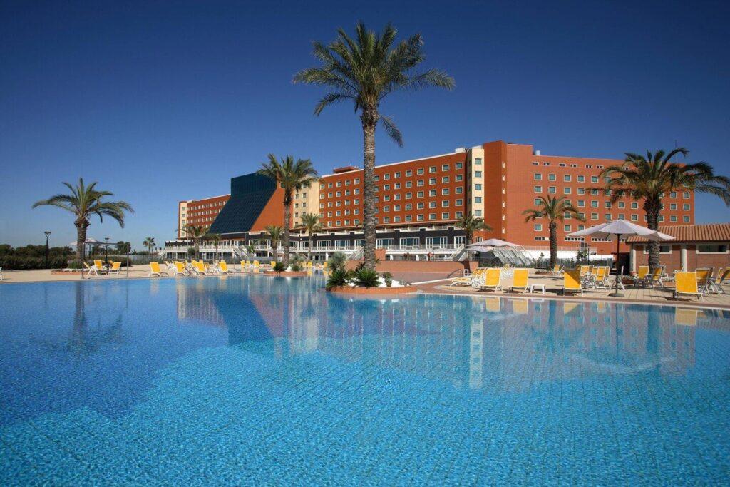 rome-marriott-park-hotel-1lieu1salle-event.jpg