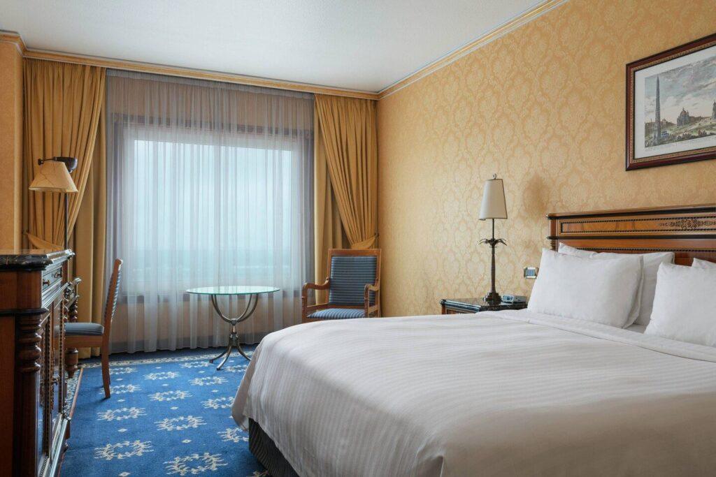 rome-marriott-park-hotel-1lieu1salle-events.jpg