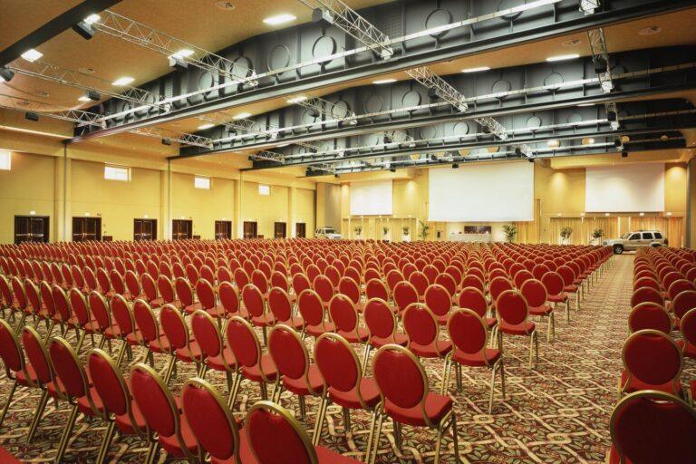 rome-marriott-park-hotel-1lieu1salle-meeting.jpg