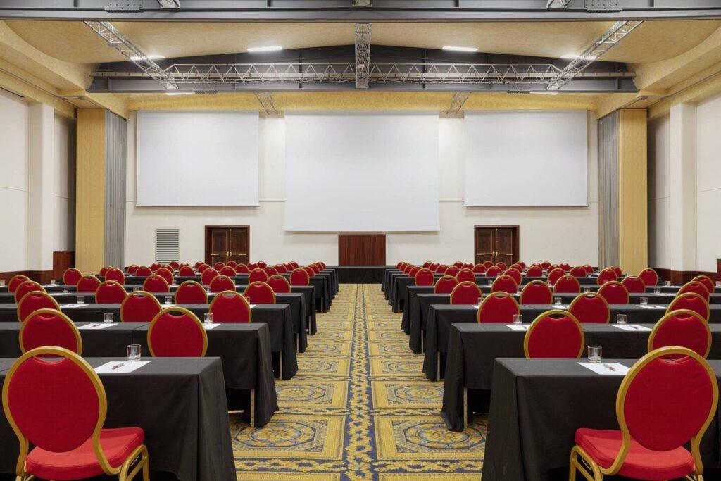 rome-marriott-park-hotel-1lieu1salle-meetings.jpg