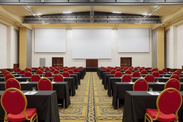 rome-marriott-park-hotel-1lieu1salle-meetings.jpg