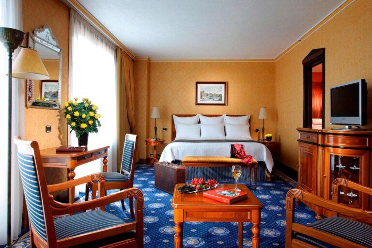 rome-marriott-park-hotel-1lieu1salle-reunion.jpg