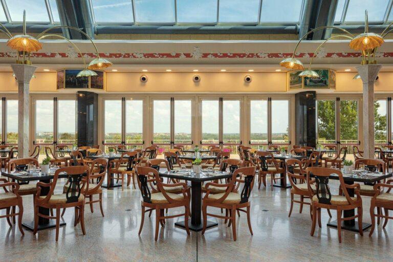 rome-marriott-park-hotel-1lieu1salle-reunions.jpg