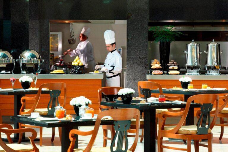 rome-marriott-park-hotel-1lieu1salle-seminaire.jpg