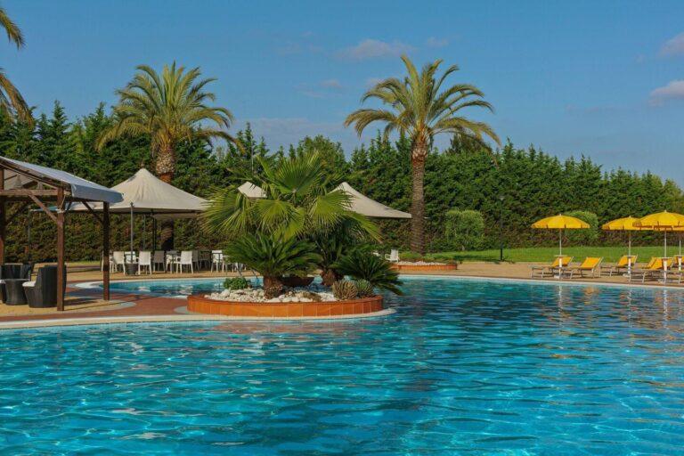 rome-marriott-park-hotel-1lieu1salle-seminaires.jpg