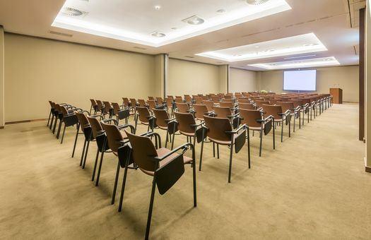 salgados-palace-1lieu1salle-conferences.jpg