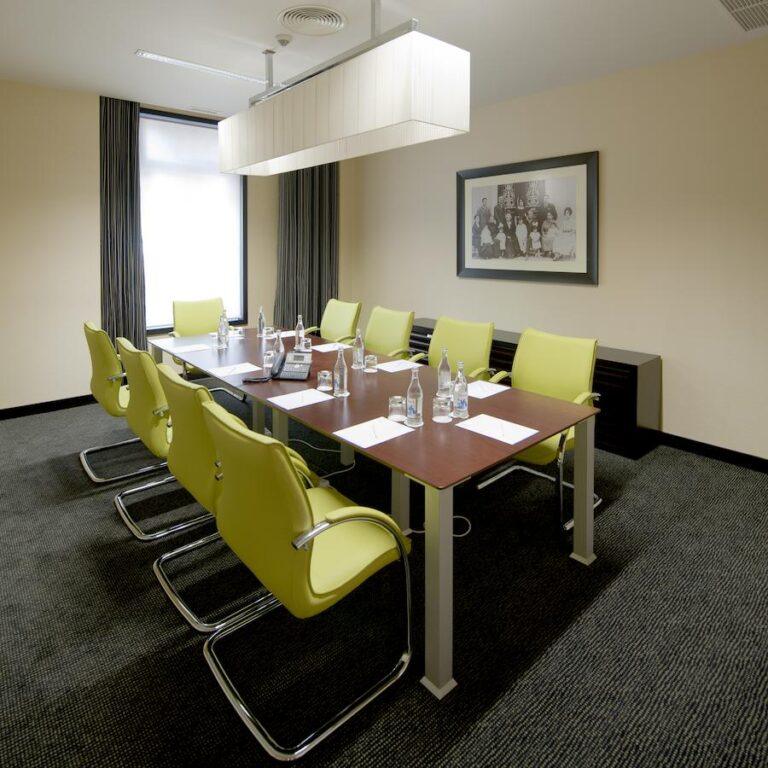 sana-silver-coast-1lieu1salle-conferences.jpg