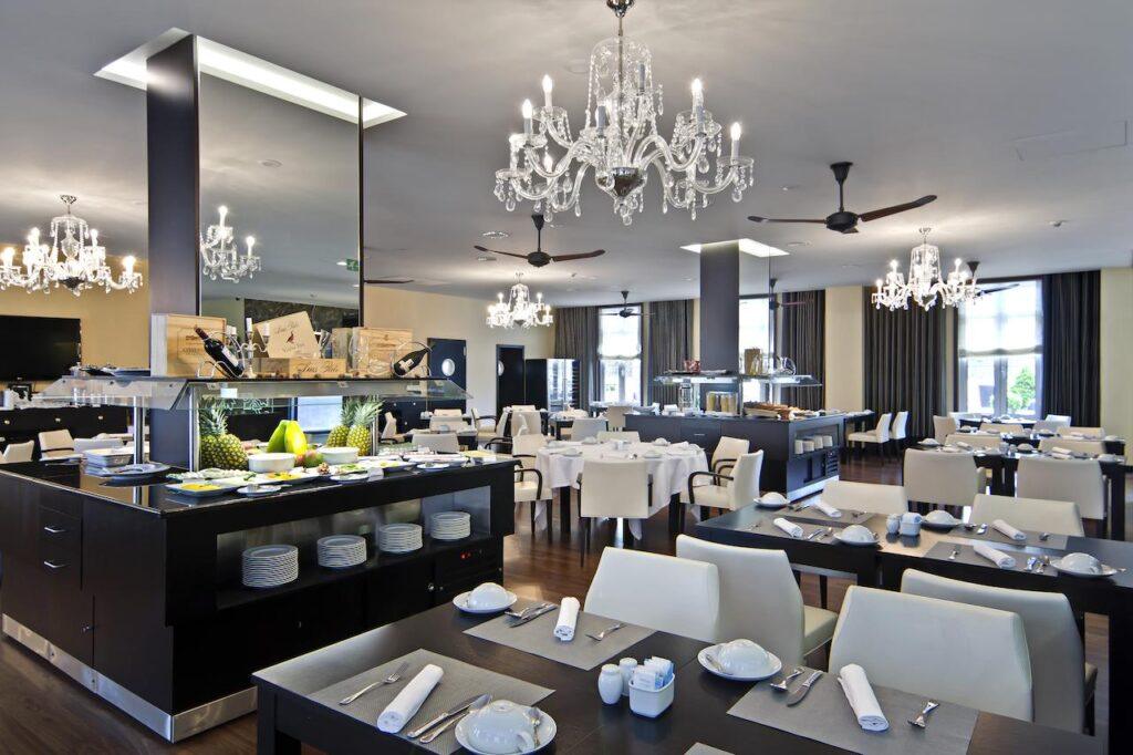 sana-silver-coast-1lieu1salle-evenement.jpg