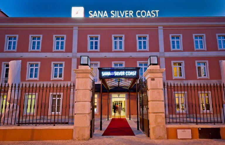 sana-silver-coast-1lieu1salle-event.jpg