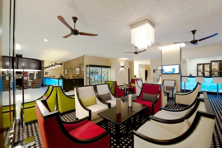 sana-silver-coast-1lieu1salle-events.jpg