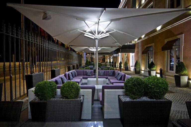 sana-silver-coast-1lieu1salle-meetings.jpg