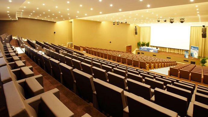 sao-rafael-atlantico-1lieu1salle-conference.jpg