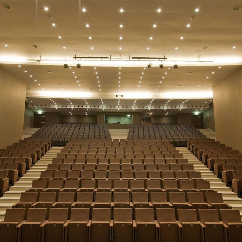sao-rafael-atlantico-1lieu1salle-conferences.jpg