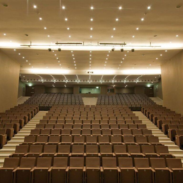 sao-rafael-atlantico-1lieu1salle-conferences.jpg