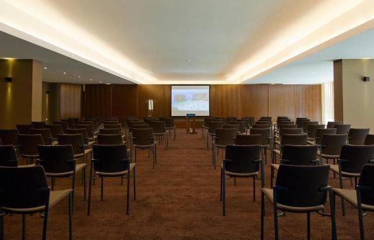 sao-rafael-atlantico-1lieu1salle-meetings.jpg