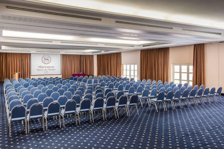 sheraton-parco-medici-rome-1lieu1salle-conference.jpg