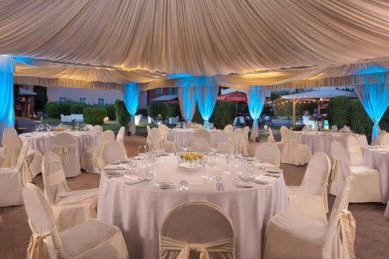 sheraton-parco-medici-rome-1lieu1salle-conferences.jpg