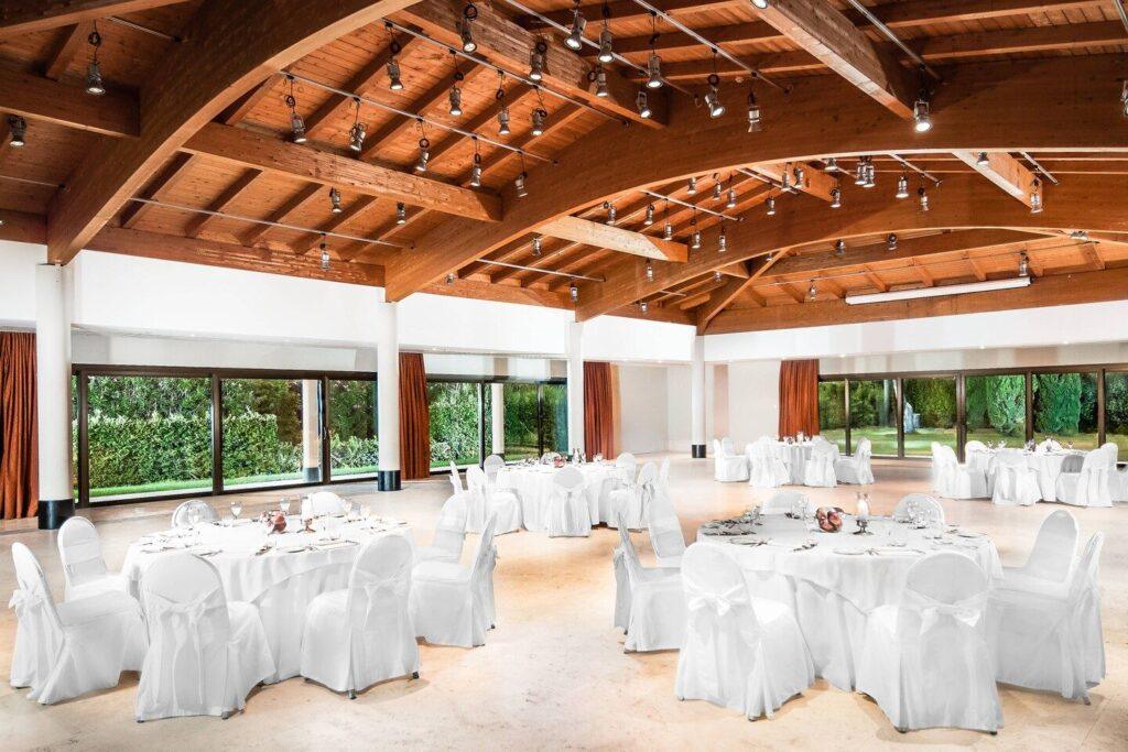 sheraton-parco-medici-rome-1lieu1salle-convention.jpg